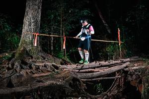 BIB: 
                            <button type="button" onclick="openModal(27428043)" class="btn btn-primary btn-sm float-right btn-popup" data-toggle="modal" data-target=".modal-high-quality">
                        <i class="fas fa-shopping-cart"></i> Add to Cart
                    </button>
                                            <button type="button" onclick="isThisMe(27428043, true)" class="btn btn-success btn-sm float-right btn-popup btn-isme hidden" data-toggle="tooltip" data-placement="bottom" title="นี่คือรูปของคุณใช่ไหม คลิกที่นี่เพื่อเอาเข้าอัลบั้ม">
                        <i class="fas fa-plus"></i> Add to album
                    </button>
                    <button type="button" onclick="isThisMe(27428043, false)" class="btn btn-warning btn-sm float-right btn-popup btn-isnotme hidden">
                        <i class="fas fa-ban"></i> Remove from album
                    </button>